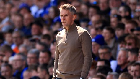 Next Chelsea Manager Odds: Kieran McKenna Favored to Take .